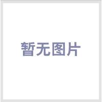 上海英语四级考试社会报名相关信息气动卫生蝶阀